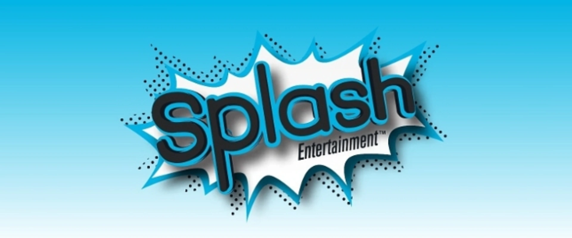 Image Splash Entertainment.png Idea Wiki FANDOM powered by Wikia