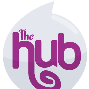 The Hub Revival Idea Wiki Fandom