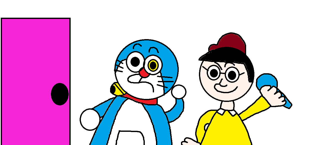 Doraemon 2005 Reviews