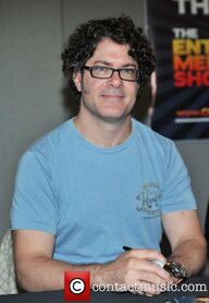 Sean Schemmel