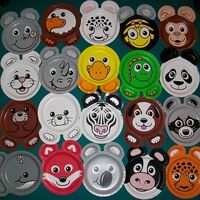 Zoo Pals Revival Idea Wiki Fandom