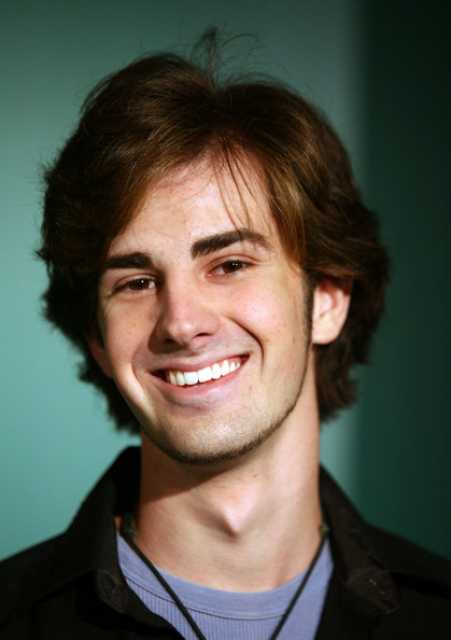 Nick Palatas Idea Wiki Fandom Powered By Wikia