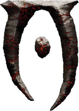 Image - Oblivion-symbol-1.png | Idea Wiki | FANDOM powered by Wikia