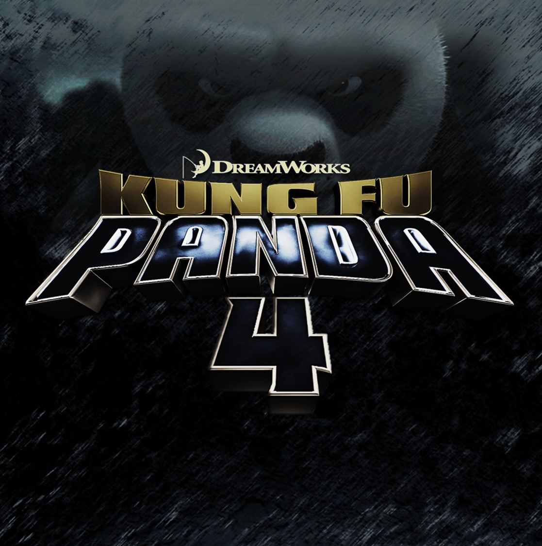 Kung Fu Panda 4 Everything About Its Release Date Cast Storyline And Trailer Is Here Check It Out Finance Rewind