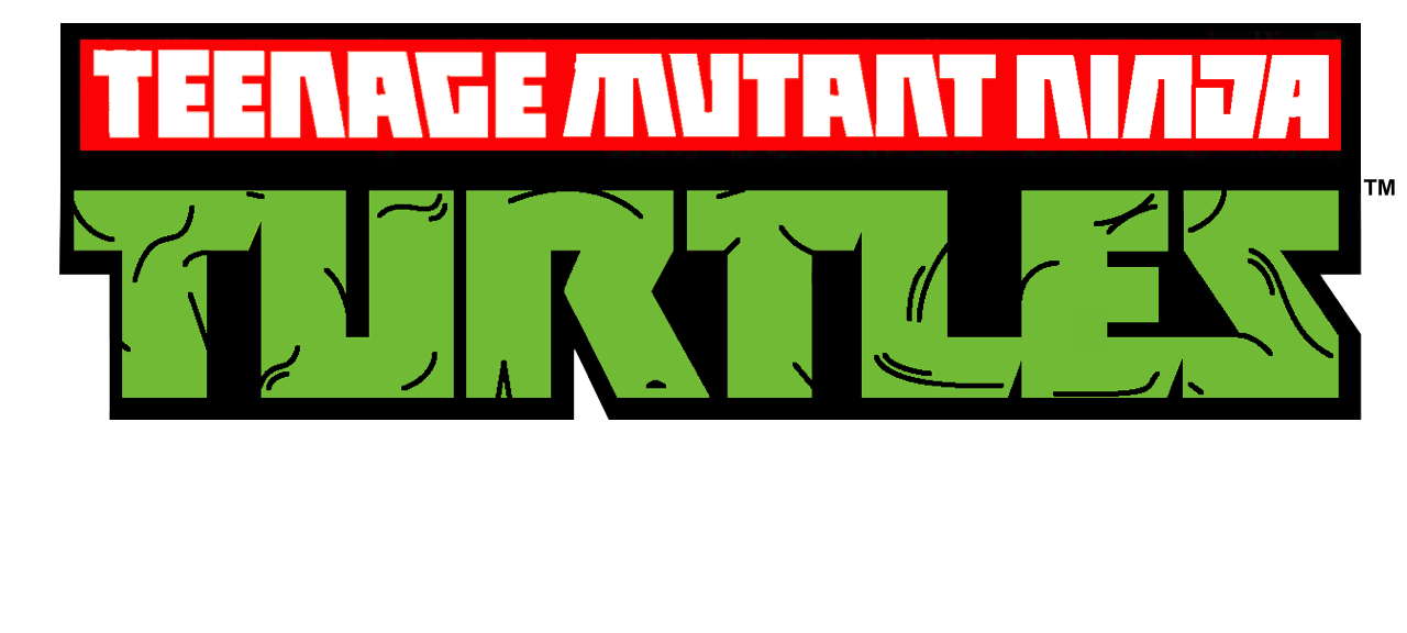 Teenage Mutant Ninja Turtles Out of the Shadows (2024 TV series
