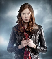 Daphne Blake