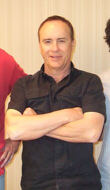 JeffreyCombs.20130427