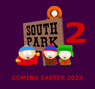 South Park (2023) | Idea Wiki | Fandom