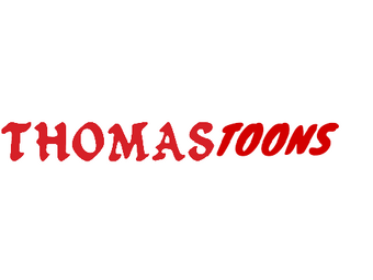 Thomastoons Oil Orchestras Idea Wiki Fandom - roblox the movie idea wiki fandom