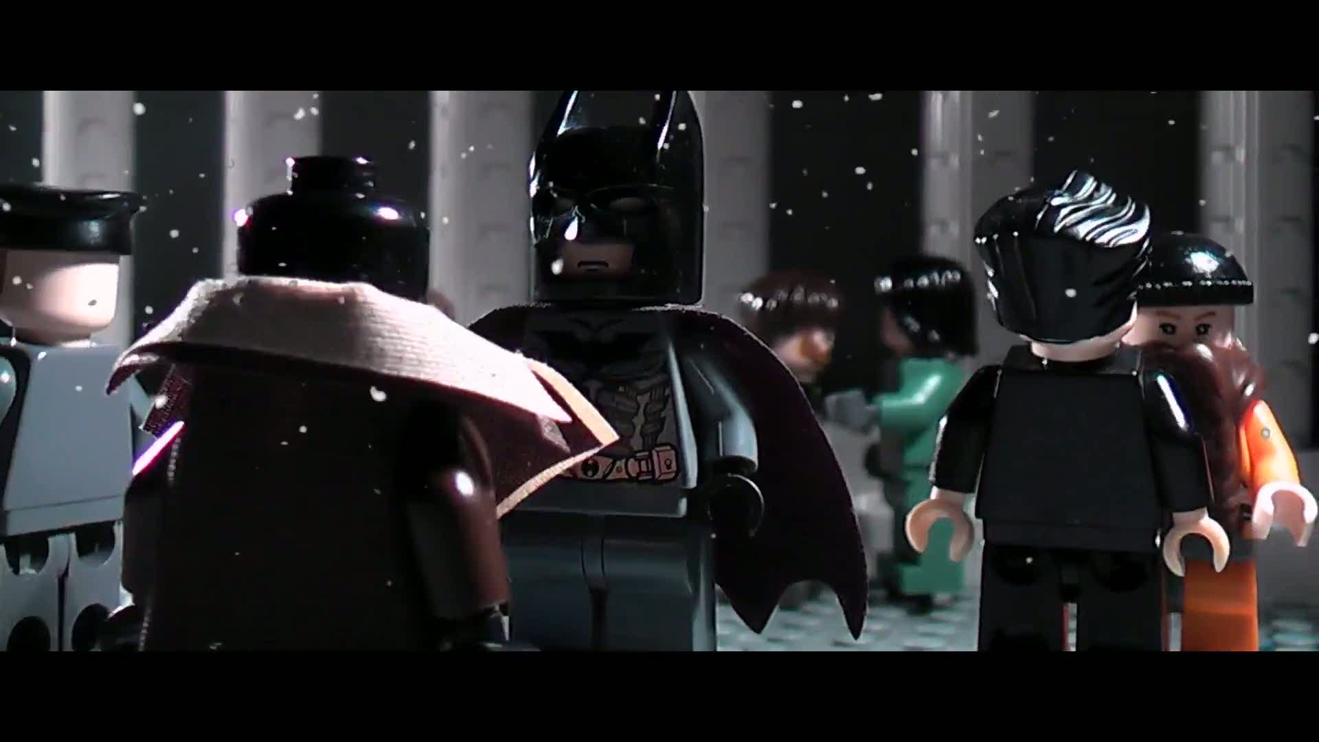 lego dark knight returns batman