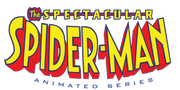 Spectacular Spider-man