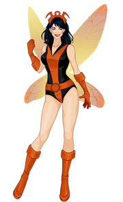 Cyana