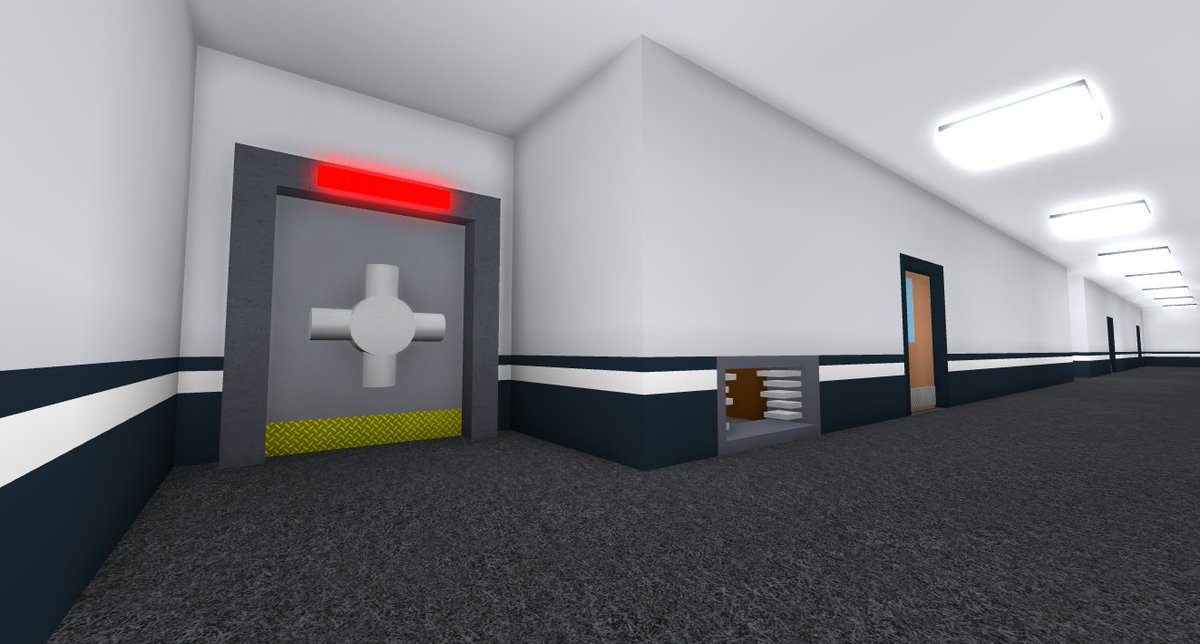 Flee The Facility Codes - roblox ftf new update 1b bundle new map more