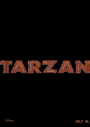 Tarzan (2021 Film) | Idea Wiki | Fandom