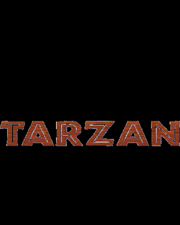Tarzan 2021 Film Idea Wiki Fandom