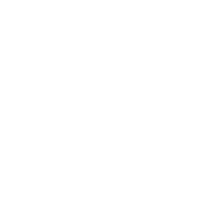 Mpaa Ratings Tv Ratings Esrb Ratings Idea Wiki Fandom