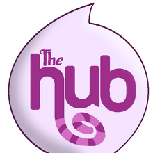 The Hub Revival Idea Wiki Fandom