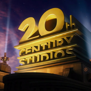 20th Century Studios Idea Wiki Fandom