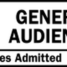 Mpaa Ratings Tv Ratings Esrb Ratings Idea Wiki Fandom