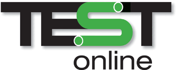 TESTOnline-logo