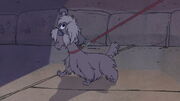 101-dalmatians-2-disneyscreencaps.com-5317