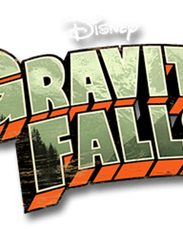 Gravity Falls The Movie 2019 Idea Wiki Fandom