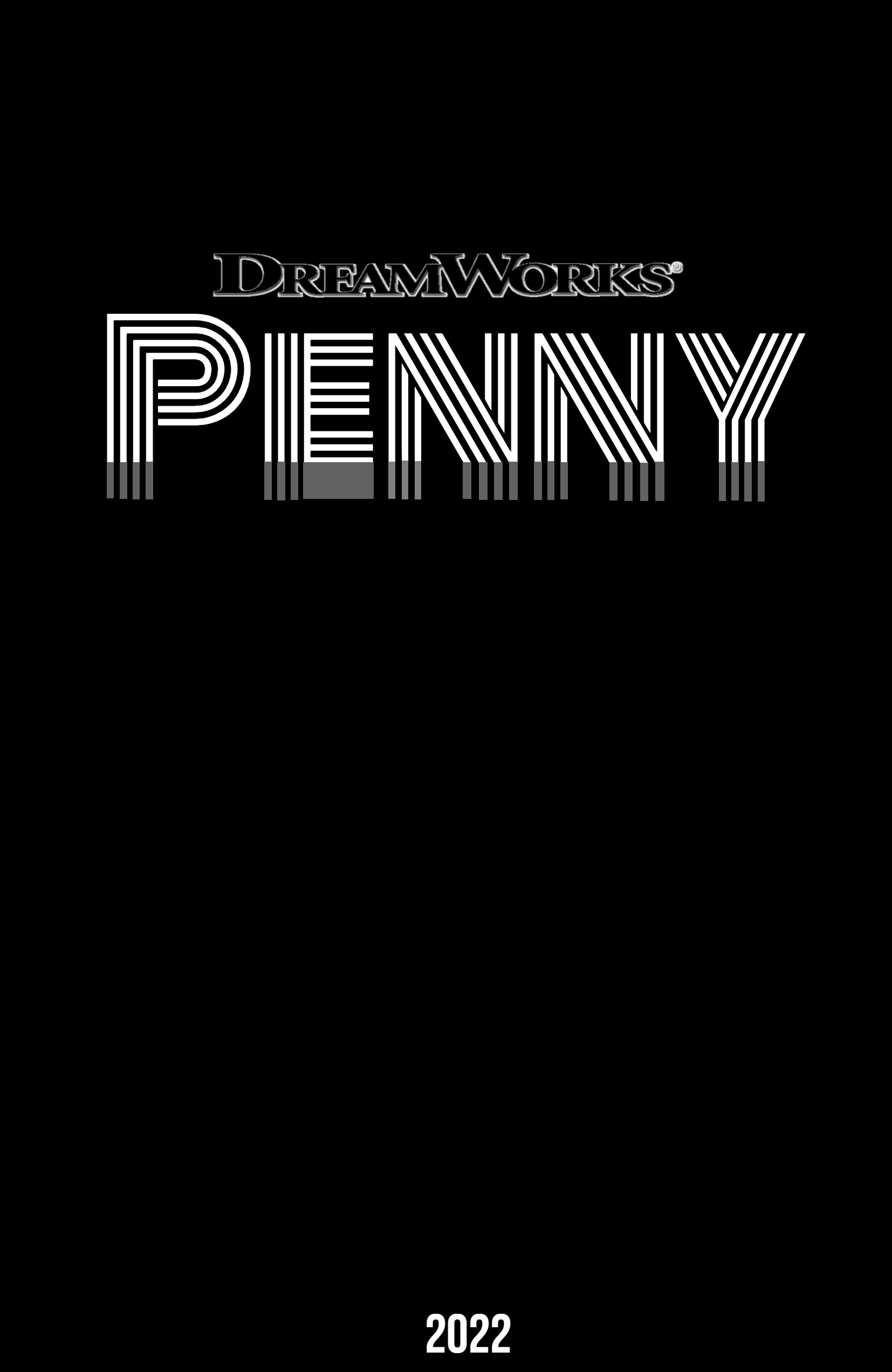 Penny (2022) Film | Idea Wiki | Fandom