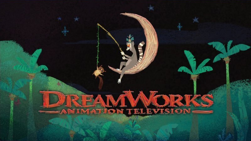 Dreamworks Animation Television Idea Wiki Fandom