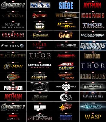 Marvel Cinematic Universe Idea Wiki Fandom - spider man marvel cinematic universe 2017 imag roblox