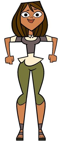 Image - Courtney-total-drama-island-8156623-428-990.jpg | Idea Wiki