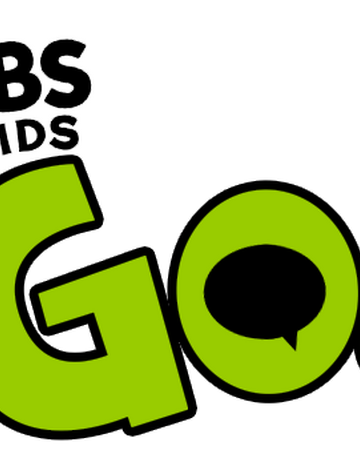 Pbs Kids Go Comic Series Idea Wiki Fandom