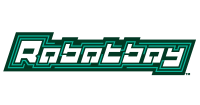 Robotboy-logo