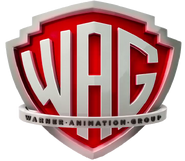 DC Super Pets (2022 film) | Idea Wiki | Fandom