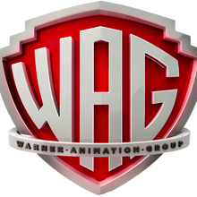Dc Super Pets 2022 Film Idea Wiki Fandom