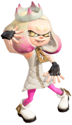 143px-Pearl