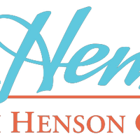The Jim Henson Company Idea Wiki Fandom