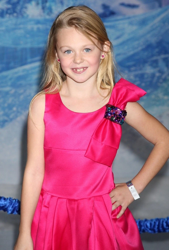 Isabella Crovetti Cramp Idea Wiki FANDOM powered by Wikia