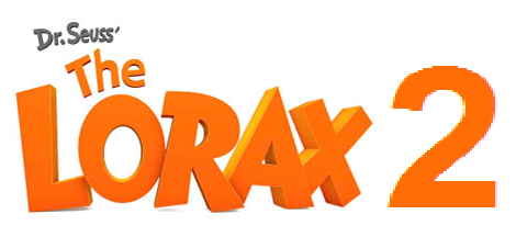 The Lorax 2 | Idea Wiki | FANDOM powered by Wikia