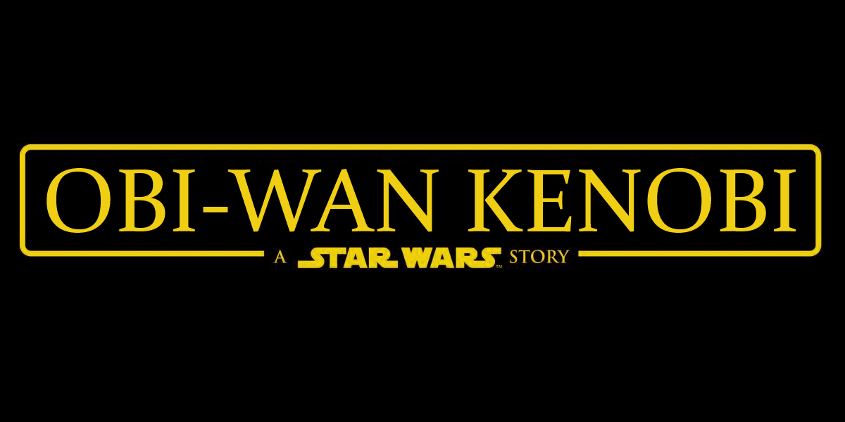 Afbeeldingsresultaat voor obi wan kenobi a star wars story