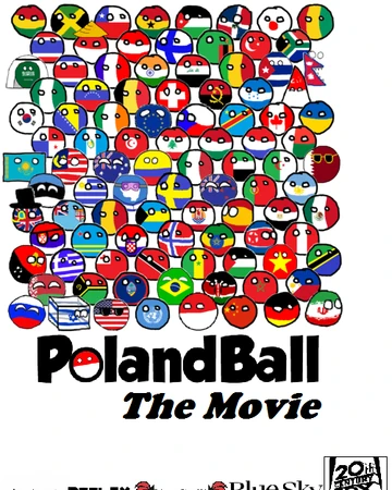 Amazonasball Peru Polandball Wiki Fandom