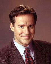 PhilHartman