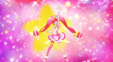 7788D4B5-9F88-48F4-A5A1-C57D8991514C