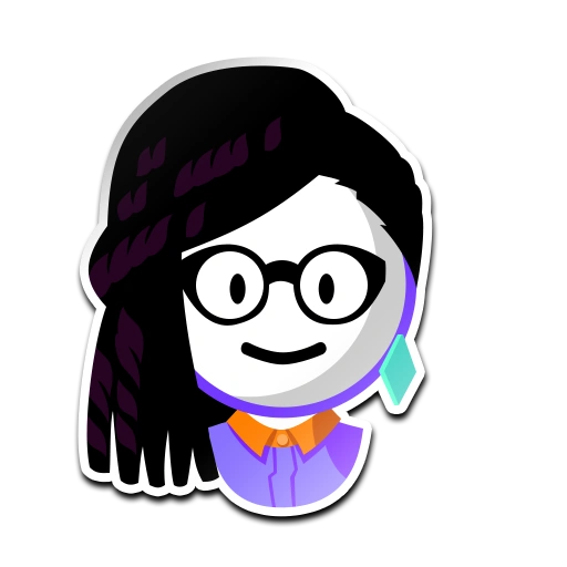 Avatars/Just Dance: Triplet Edition  Idea Wiki  FANDOM 