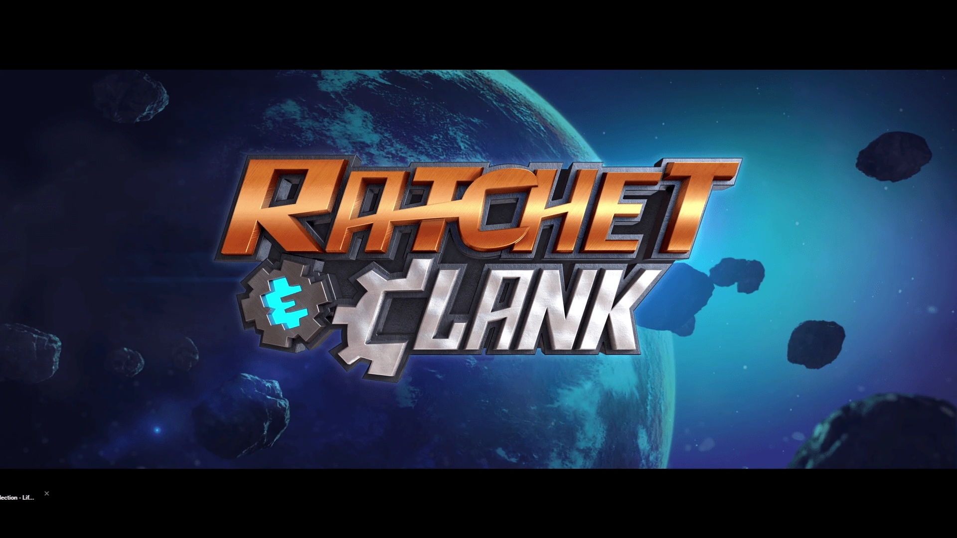 The Many Adventures of Ratchet and Clank A Netflix Original Series Idea Wiki FANDOM powered