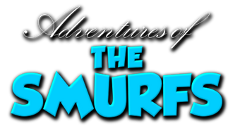 Adventures Of The Smurfs Idea Wiki Fandom - roblox smurfs loud