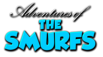 Adventures Of The Smurfs Idea Wiki Fandom
