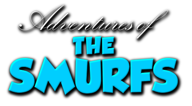 Adventures Of The Smurfs Idea Wiki Fandom - roblox smurfs loud