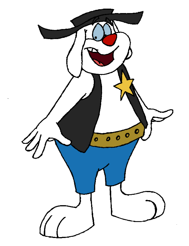 Image Deputy Dawg Png Idea Wiki Fandom Powered By Wikia Image Deputy Dawg Png Idea Wiki Fandom Powered By Wikia
