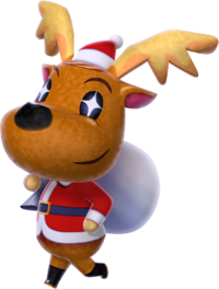 Jingle