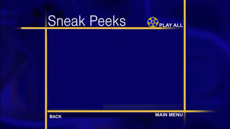 sneak peek reviews sneak peek reviews